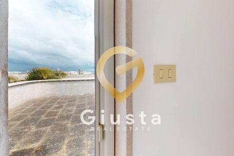 Villa i Carovigno, Brindisi, Carovigno - € 330.000 | Ref: 9090-91431 - foto 21