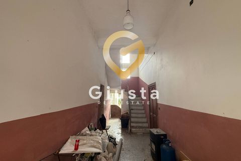 Villa i Brindisi, Brindisi, Brindisi - € 107.000 | Ref: 9090-91433 - foto 2