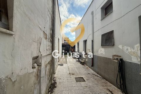 Villa i Brindisi, Brindisi, Brindisi - € 107.000 | Ref: 9090-91433 - foto 3