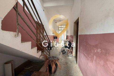 Villa i Brindisi, Brindisi, Brindisi - € 107.000 | Ref: 9090-91433 - foto 4