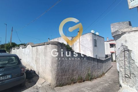 Villa i Brindisi, Brindisi, Brindisi - € 199.000 | Ref: 9090-91441 - foto 1