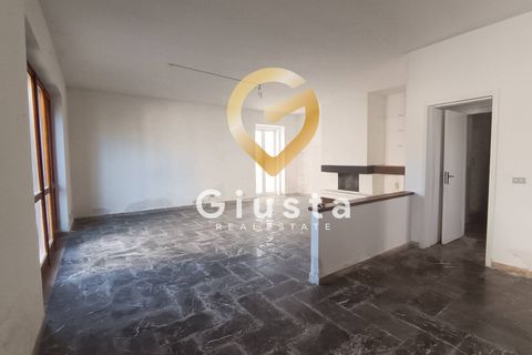Villa i Brindisi, Brindisi, Brindisi - € 199.000 | Ref: 9090-91441 - foto 2