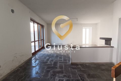 Villa i Brindisi, Brindisi, Brindisi - € 199.000 | Ref: 9090-91441 - foto 3