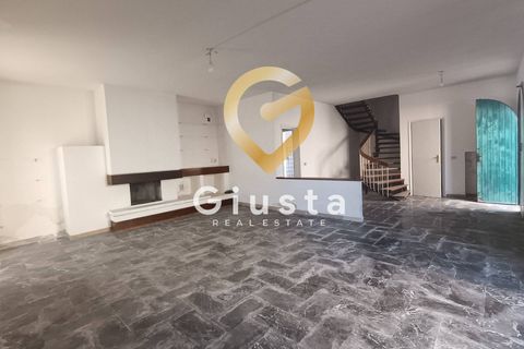 Villa i Brindisi, Brindisi, Brindisi - € 199.000 | Ref: 9090-91441 - foto 4