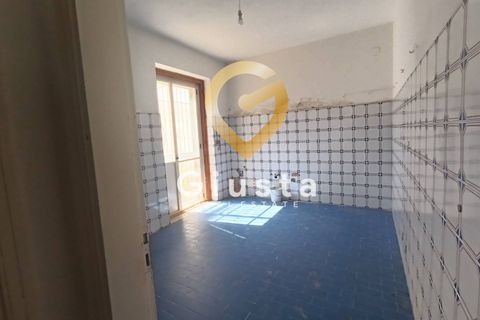 Villa i Brindisi, Brindisi, Brindisi - € 199.000 | Ref: 9090-91441 - foto 5