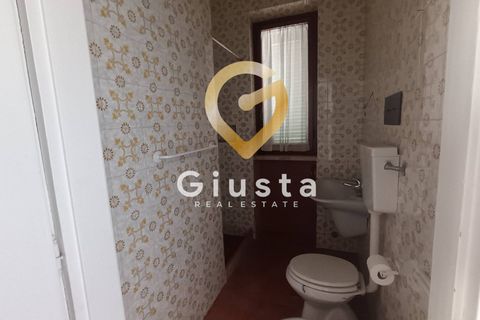 Villa i Brindisi, Brindisi, Brindisi - € 199.000 | Ref: 9090-91441 - foto 6