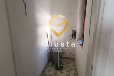 Villa i Brindisi, Brindisi, Brindisi - € 199.000 | Ref: 9090-91441 - foto 7