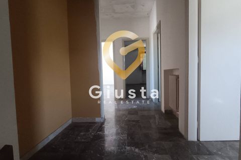 Villa i Brindisi, Brindisi, Brindisi - € 199.000 | Ref: 9090-91441 - foto 8