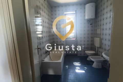 Villa i Brindisi, Brindisi, Brindisi - € 199.000 | Ref: 9090-91441 - foto 10
