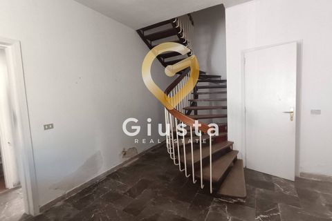 Villa i Brindisi, Brindisi, Brindisi - € 199.000 | Ref: 9090-91441 - foto 11