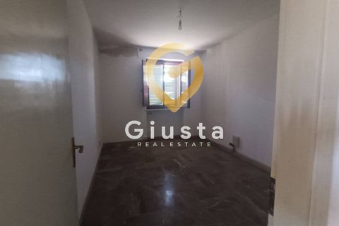 Villa i Brindisi, Brindisi, Brindisi - € 199.000 | Ref: 9090-91441 - foto 12