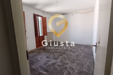 Villa i Brindisi, Brindisi, Brindisi - € 199.000 | Ref: 9090-91441 - foto 13