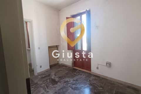 Villa i Brindisi, Brindisi, Brindisi - € 199.000 | Ref: 9090-91441 - foto 14