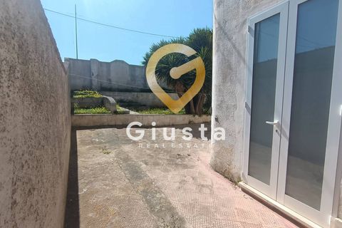 Villa i Brindisi, Brindisi, Brindisi - € 199.000 | Ref: 9090-91441 - foto 15