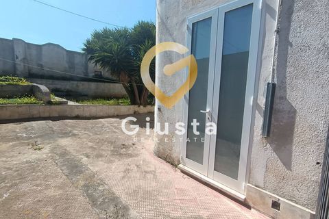 Villa i Brindisi, Brindisi, Brindisi - € 199.000 | Ref: 9090-91441 - foto 16
