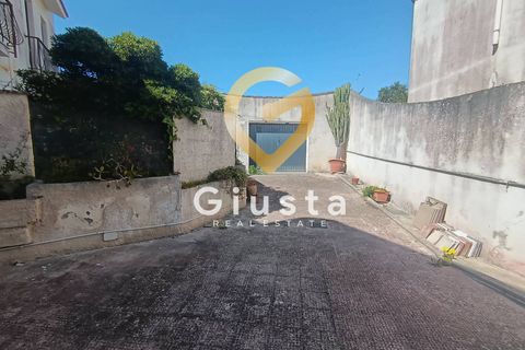 Villa i Brindisi, Brindisi, Brindisi - € 199.000 | Ref: 9090-91441 - foto 17