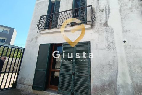 Villa i Brindisi, Brindisi, Brindisi - € 199.000 | Ref: 9090-91441 - foto 18