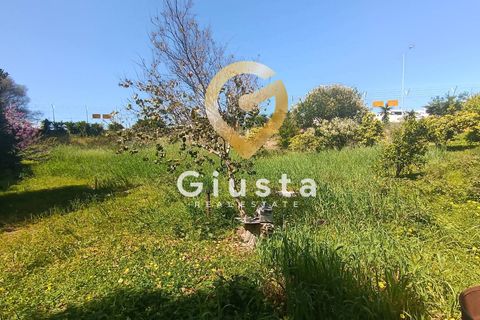 Villa i Brindisi, Brindisi, Brindisi - € 199.000 | Ref: 9090-91441 - foto 19