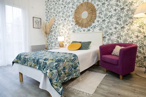 Studio i Loches, Indre-et-Loire, Loches - € 74 086 | Ref: 241223-174308 - foto 3