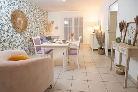 Studio i Loches, Indre-et-Loire, Loches - € 74 086 | Ref: 241223-174308 - foto 7