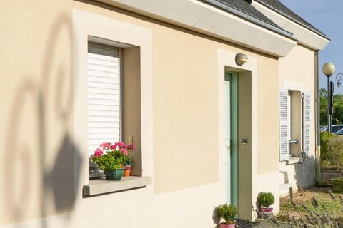 Studio i Loches, Indre-et-Loire, Loches - € 74 086 | Ref: 241223-174308 - foto 10