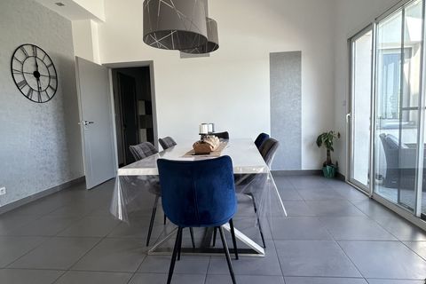 Villa a Sainte-Bazeille, Lot-et-Garonne, Sainte-Bazeille - € 465.000 | Ref: 4419 - foto 8