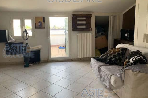 Byhus i Ravenna, Ravenna, Ravenna - € 82.500 | Ref: 2153 - foto 1