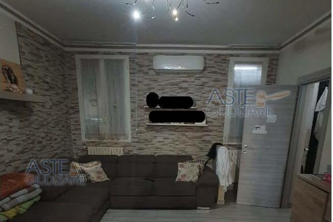 Byhus i Ravenna, Ravenna, Ravenna - € 82.500 | Ref: 2153 - foto 2