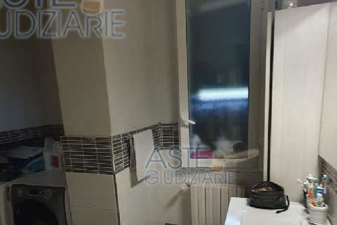 Byhus i Ravenna, Ravenna, Ravenna - € 82.500 | Ref: 2153 - foto 3