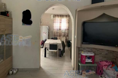 Byhus i Ravenna, Ravenna, Ravenna - € 82.500 | Ref: 2153 - foto 4