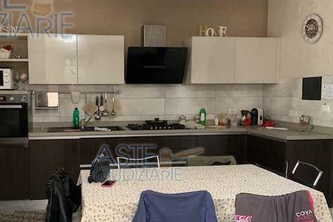 Byhus i Ravenna, Ravenna, Ravenna - € 82.500 | Ref: 2153 - foto 5