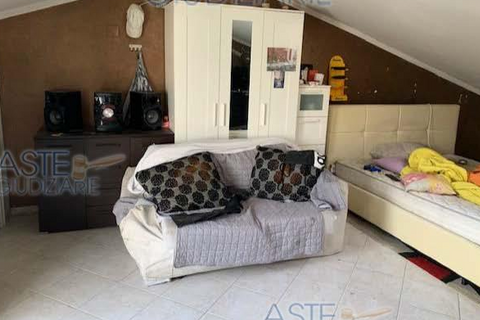 Byhus i Ravenna, Ravenna, Ravenna - € 82.500 | Ref: 2153 - foto 7