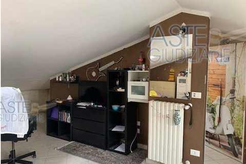 Byhus i Ravenna, Ravenna, Ravenna - € 82.500 | Ref: 2153 - foto 8