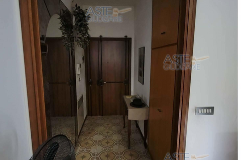Leilighet i Rimini, Rimini, Rimini - € 155 715 | Ref: 2759 - foto 2