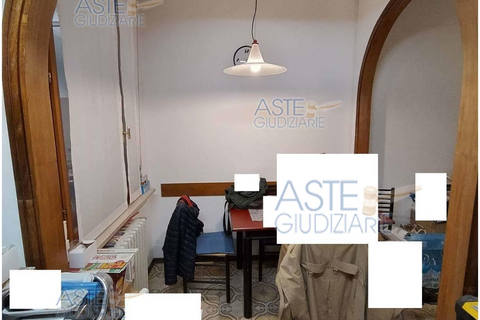 Leilighet i Rimini, Rimini, Rimini - € 155 715 | Ref: 2759 - foto 3