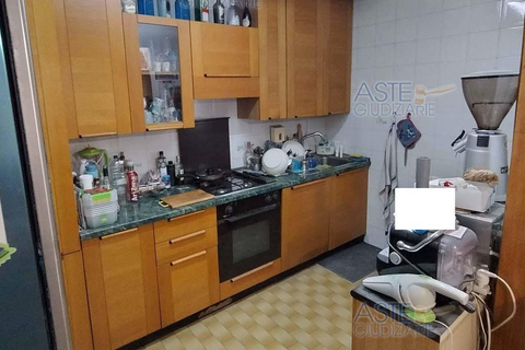 Leilighet i Rimini, Rimini, Rimini - € 155 715 | Ref: 2759 - foto 4