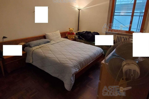Leilighet i Rimini, Rimini, Rimini - € 155 715 | Ref: 2759 - foto 5