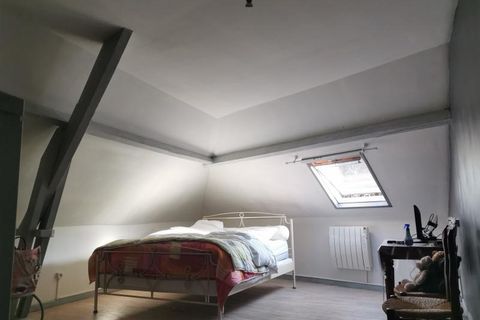Villa a Lillers, Pas-de-Calais, Lillers - € 86.000 | Ref: 84067 - foto 4