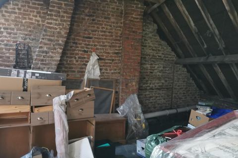 Villa a Lillers, Pas-de-Calais, Lillers - € 86.000 | Ref: 84067 - foto 5