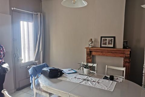 Villa a Lillers, Pas-de-Calais, Lillers - € 86.000 | Ref: 84067 - foto 6