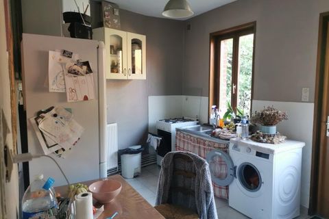 Villa a Lillers, Pas-de-Calais, Lillers - € 86.000 | Ref: 84067 - foto 7