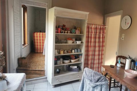 Villa a Lillers, Pas-de-Calais, Lillers - € 86.000 | Ref: 84067 - foto 8