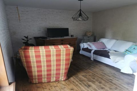 Villa a Lillers, Pas-de-Calais, Lillers - € 86.000 | Ref: 84067 - foto 9