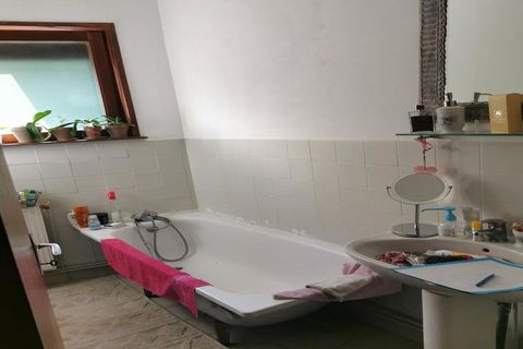 Villa a Lillers, Pas-de-Calais, Lillers - € 86.000 | Ref: 84067 - foto 10
