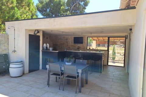 Villa a Beaucaire, Gard, Beaucaire - € 440.000 | Ref: 84021 - foto 3