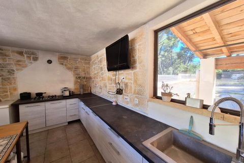 Villa a Beaucaire, Gard, Beaucaire - € 440.000 | Ref: 84021 - foto 4