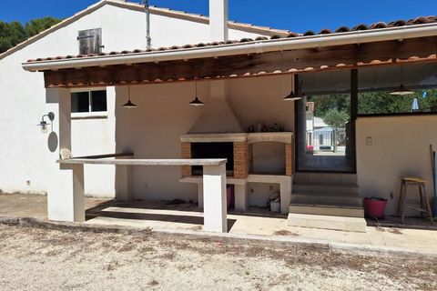 Villa a Beaucaire, Gard, Beaucaire - € 440.000 | Ref: 84021 - foto 6