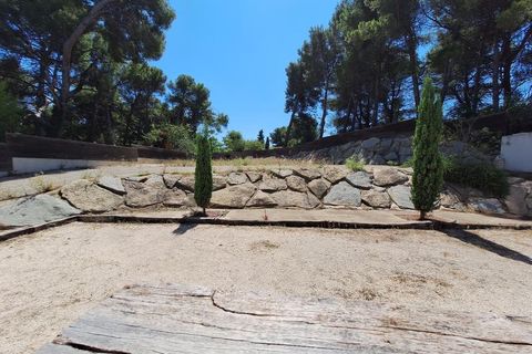 Villa a Beaucaire, Gard, Beaucaire - € 440.000 | Ref: 84021 - foto 7