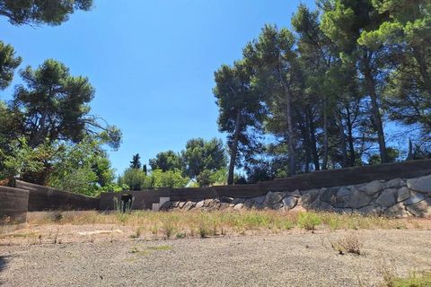 Villa a Beaucaire, Gard, Beaucaire - € 440.000 | Ref: 84021 - foto 8