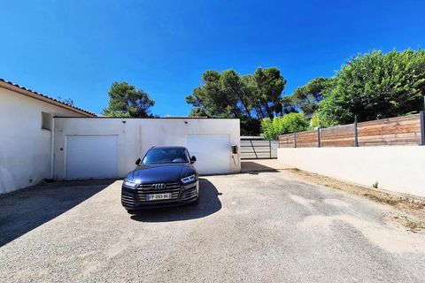 Villa a Beaucaire, Gard, Beaucaire - € 440.000 | Ref: 84021 - foto 9